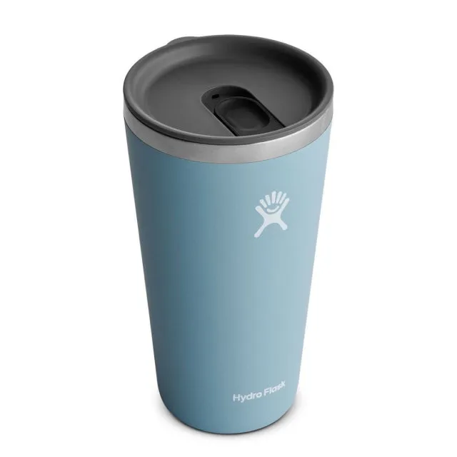 Hydroflask 28 oz All Around Tumbler