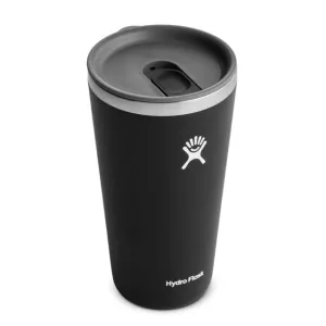 Hydroflask 28 oz All Around Tumbler