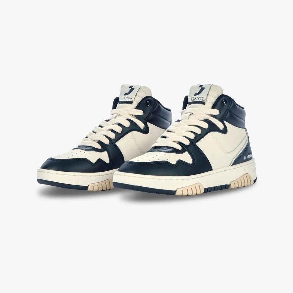 ICON HIGH