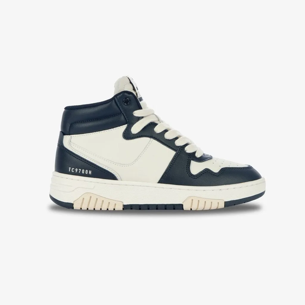 ICON HIGH
