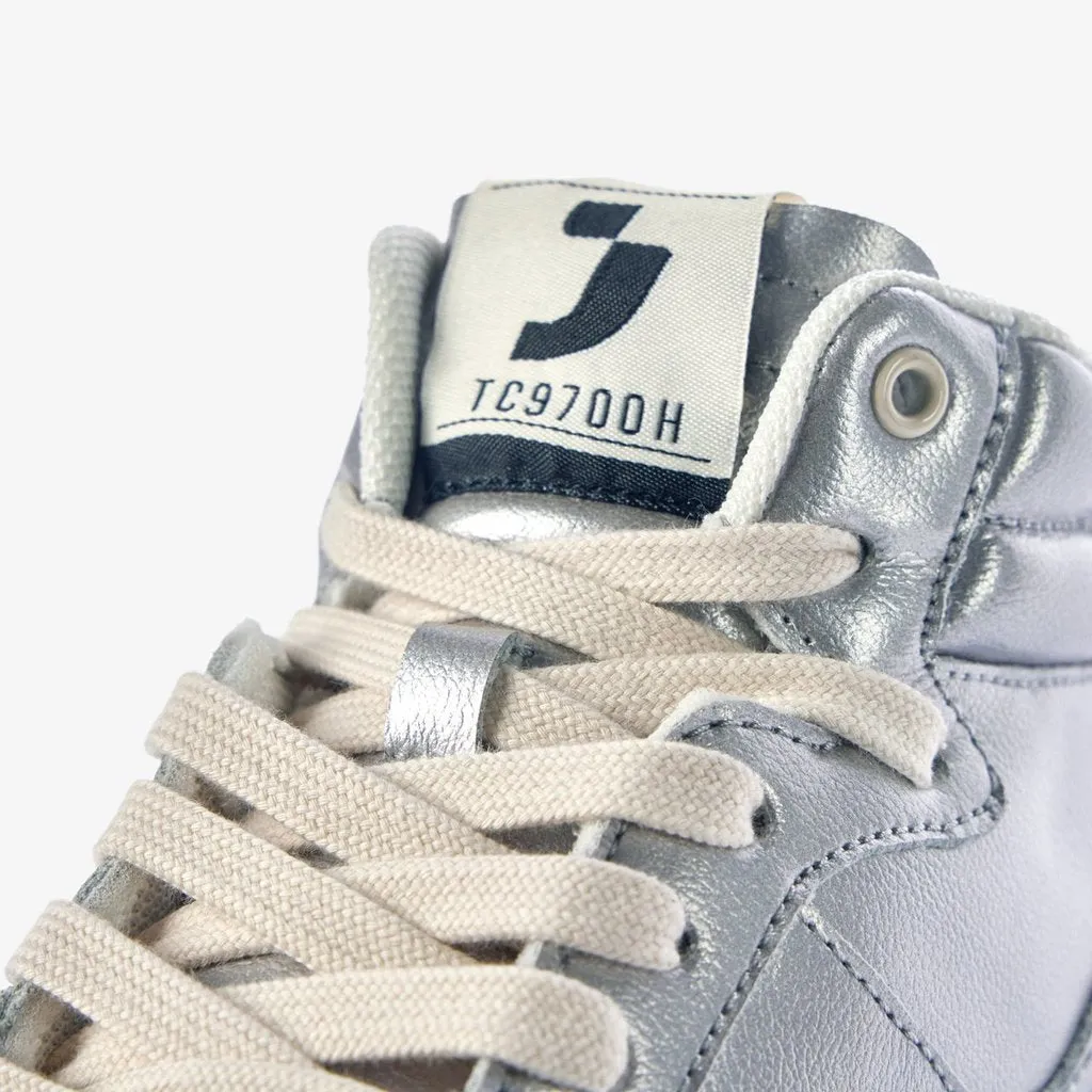 ICON HIGH