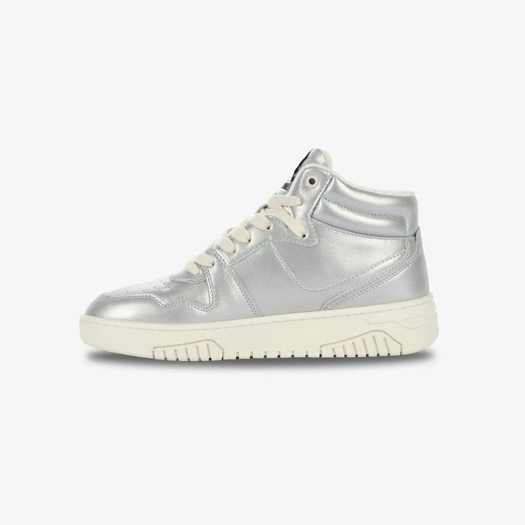 ICON HIGH