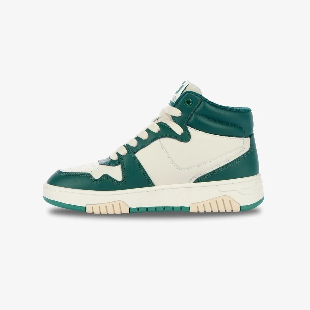 ICON HIGH