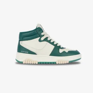 ICON HIGH
