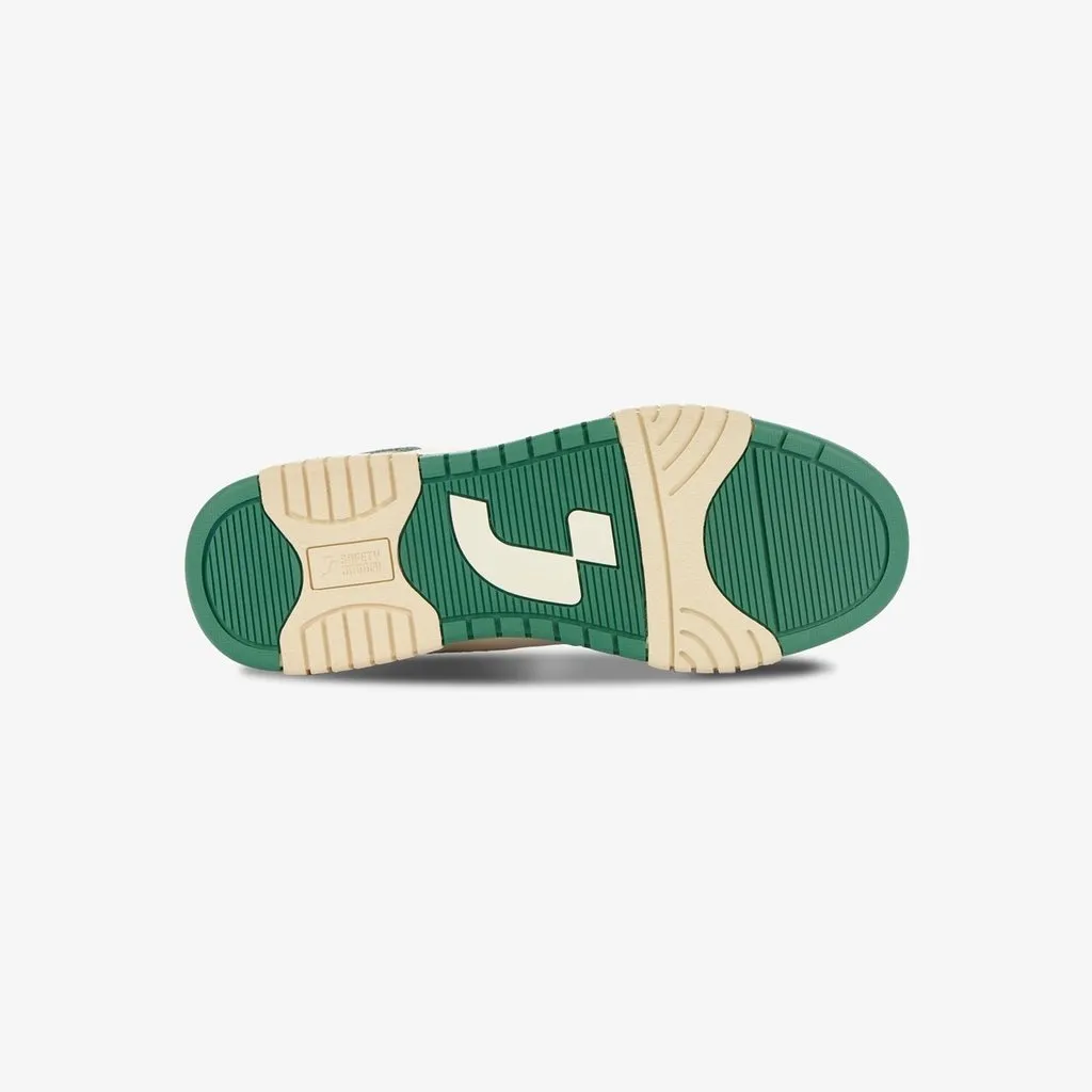 ICON HIGH