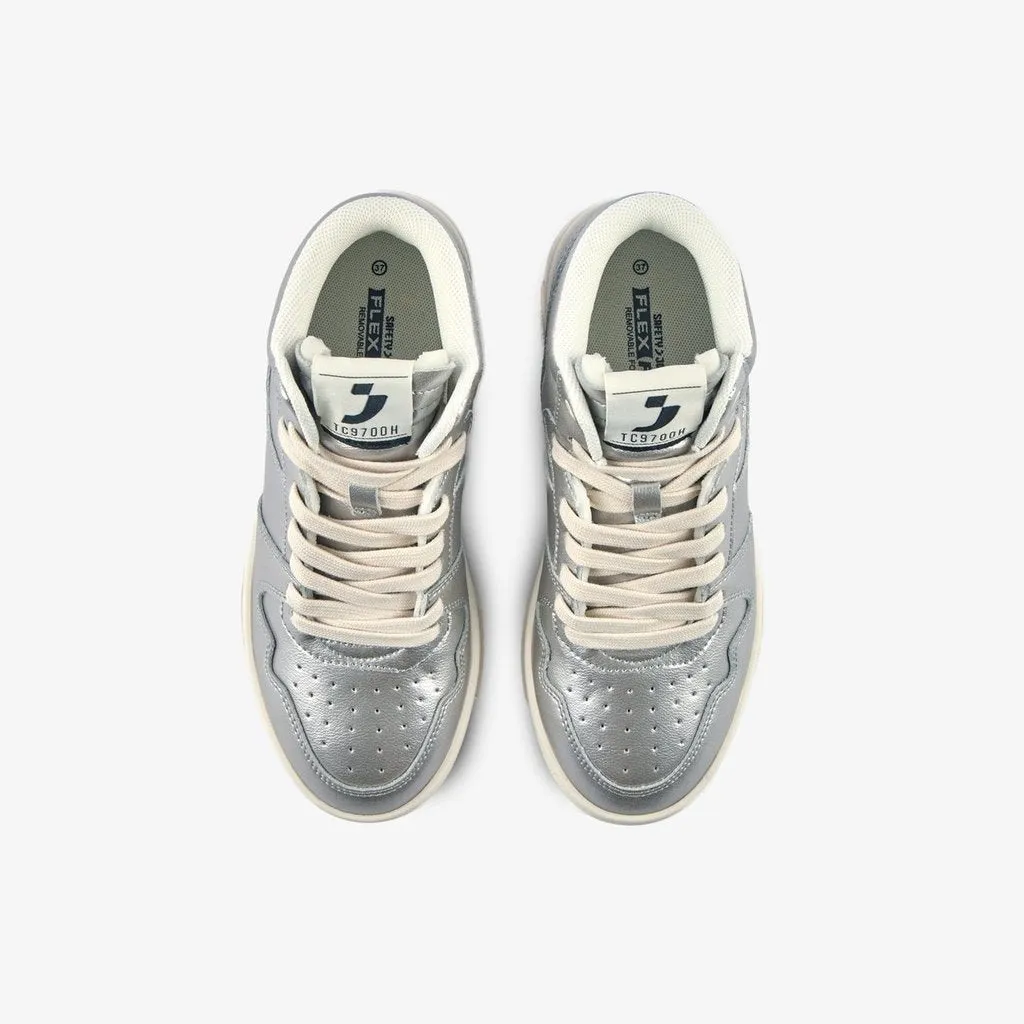 ICON HIGH