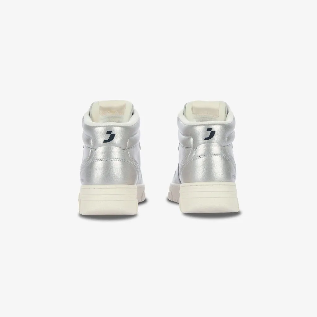 ICON HIGH