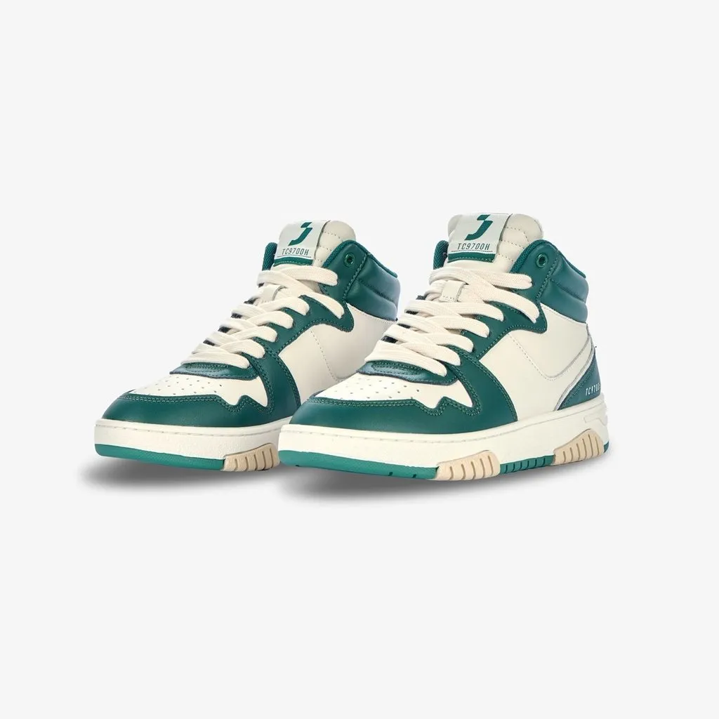 ICON HIGH