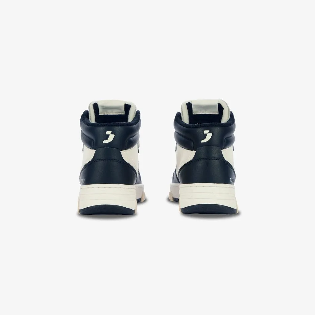 ICON HIGH
