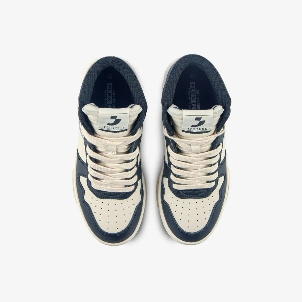 ICON HIGH