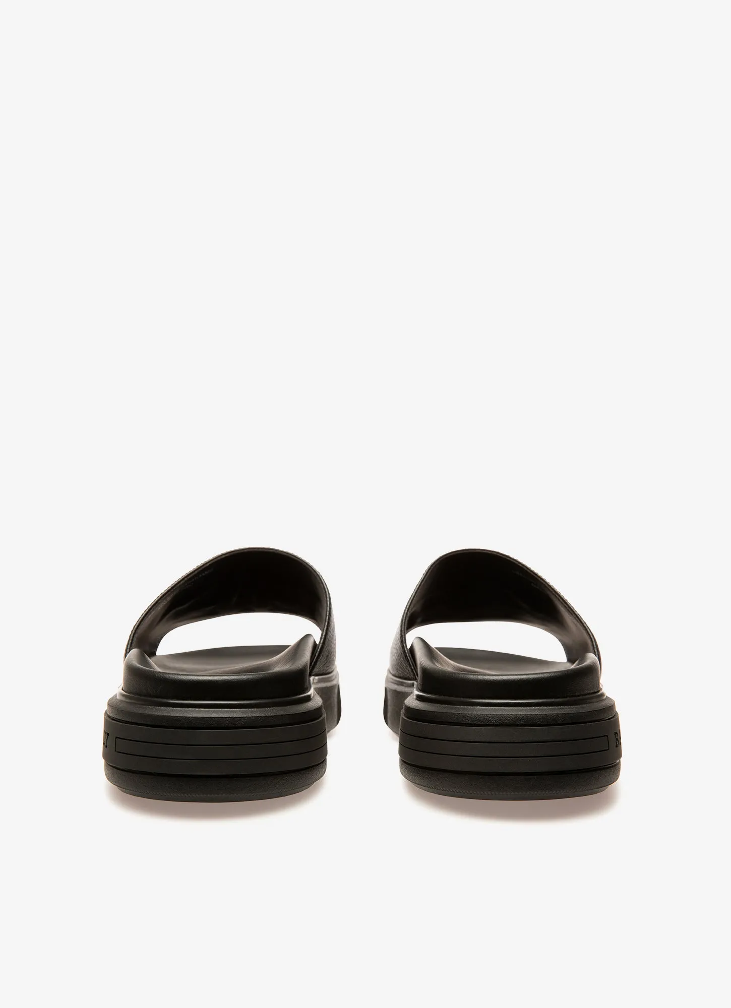 Jarmo - Sandals