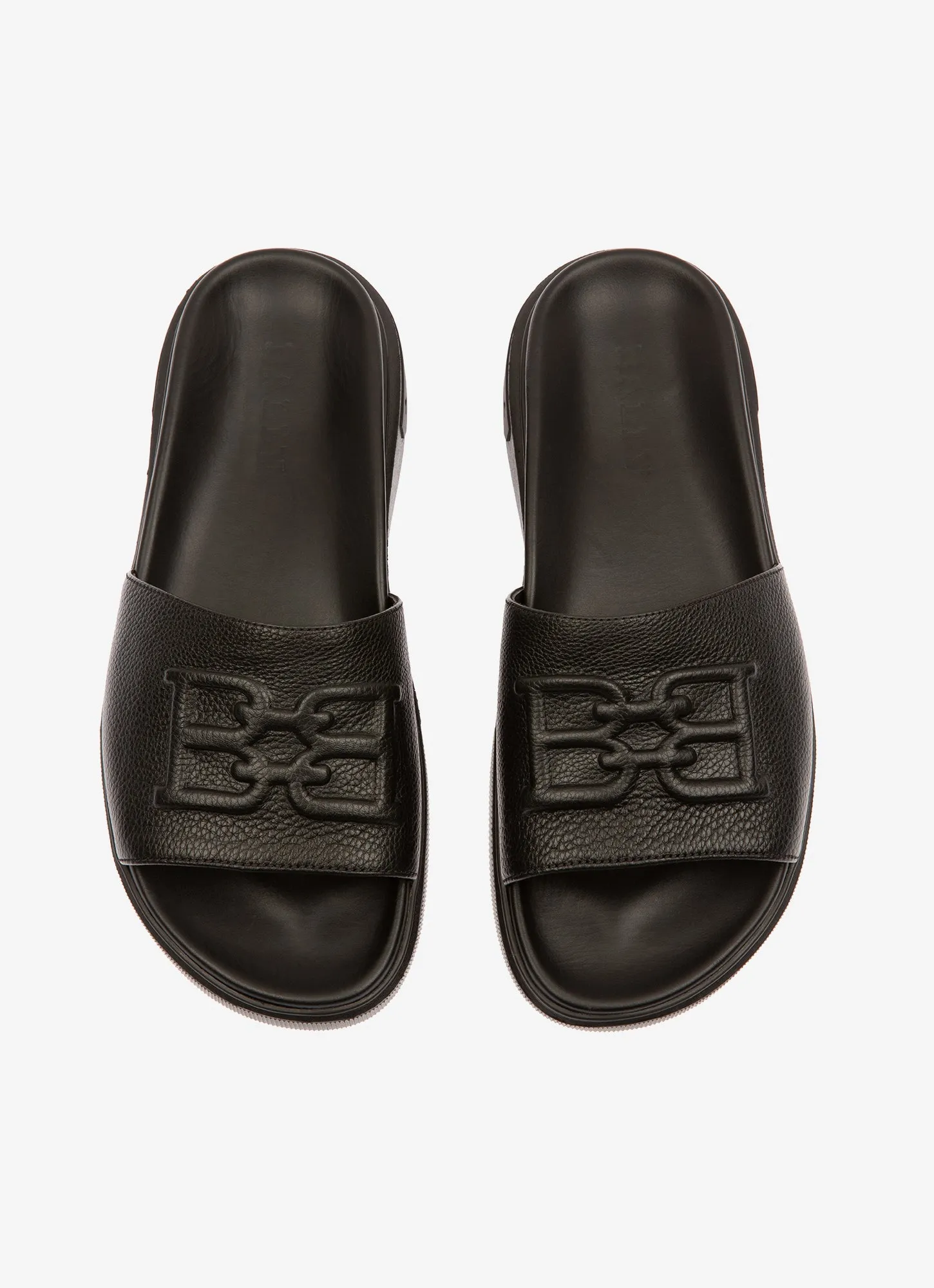 Jarmo - Sandals