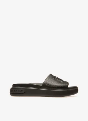 Jarmo - Sandals