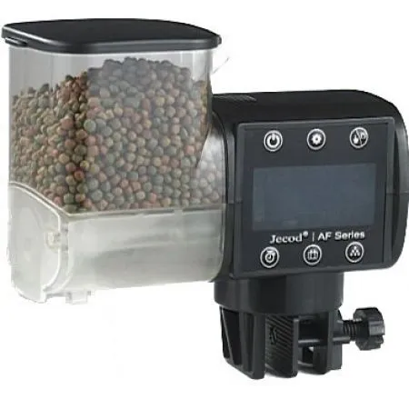 Jecod Automatic Feeder AF-250