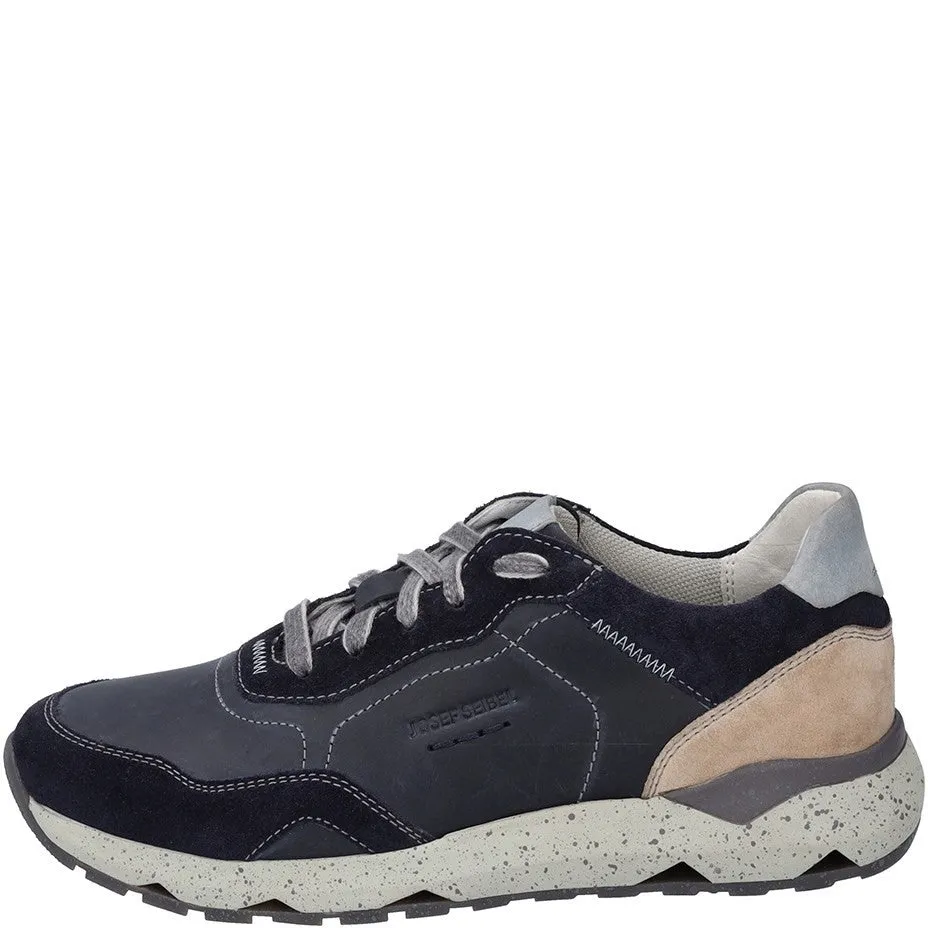 Josef Seibel Jonah 05 Trainer