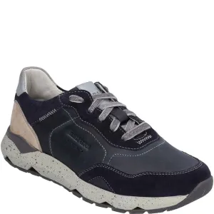 Josef Seibel Jonah 05 Trainer