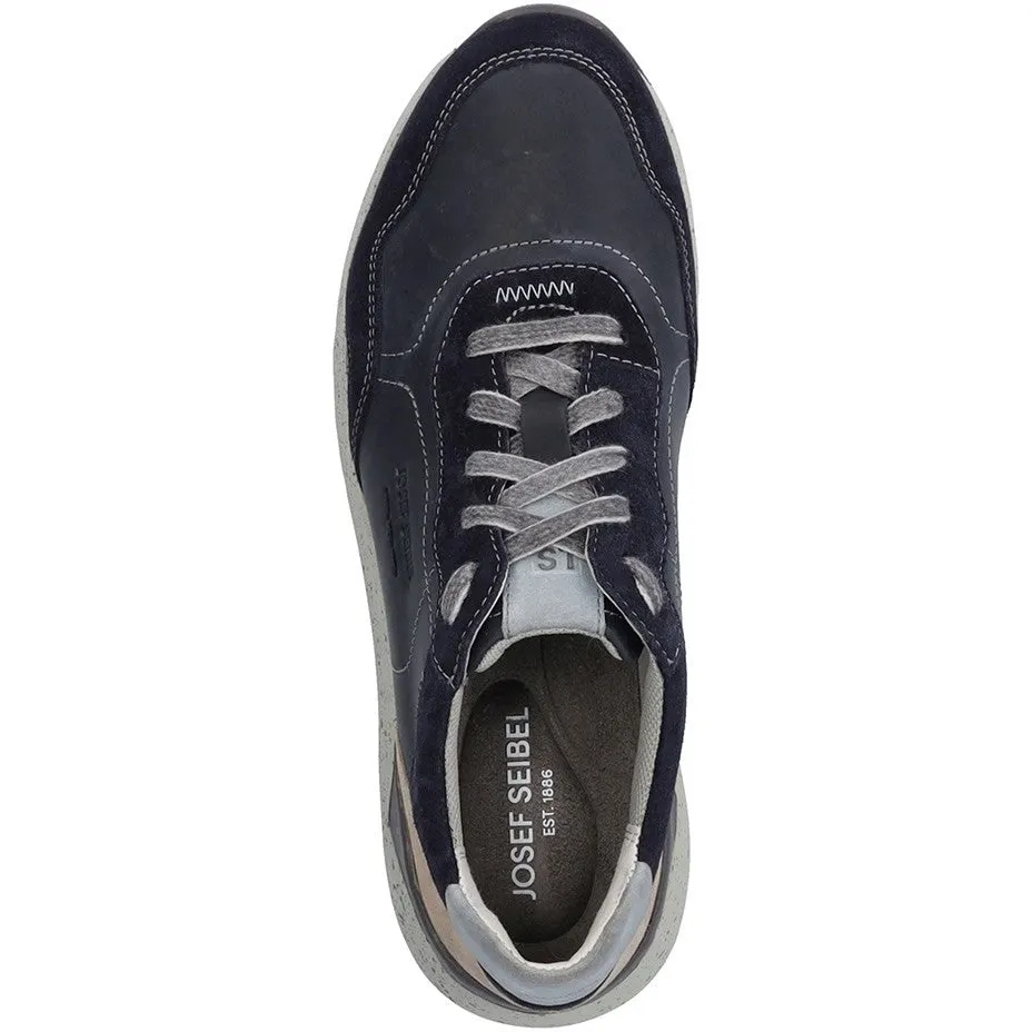 Josef Seibel Jonah 05 Trainer