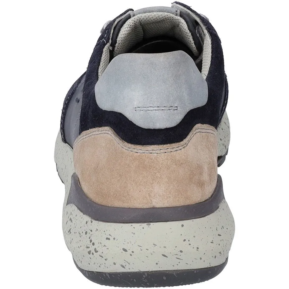 Josef Seibel Jonah 05 Trainer