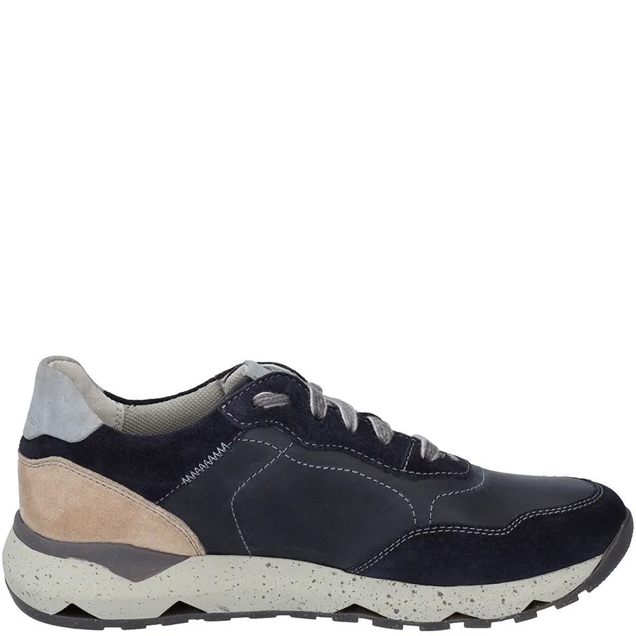 Josef Seibel Jonah 05 Trainer