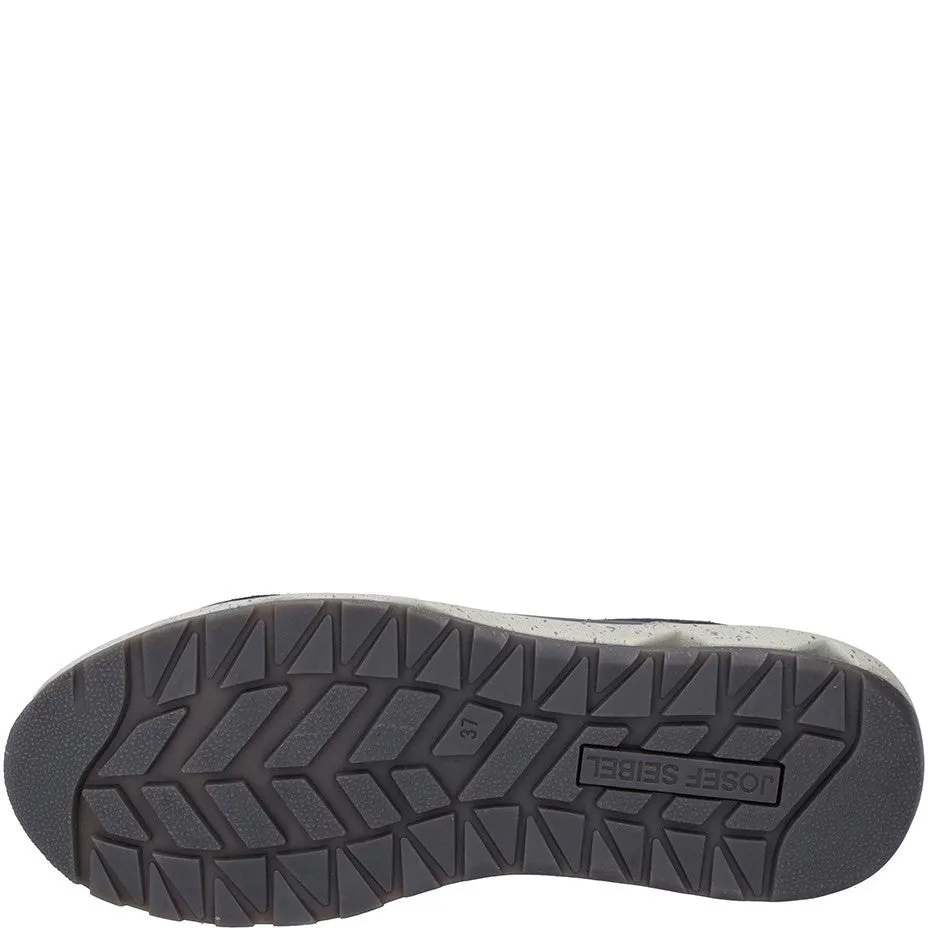Josef Seibel Jonah 05 Trainer