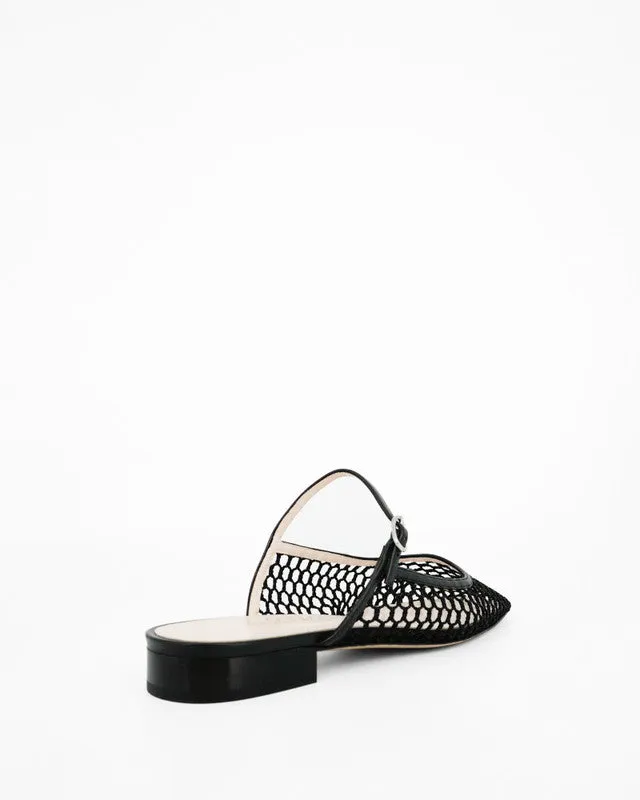 JULIE MULE NET 15