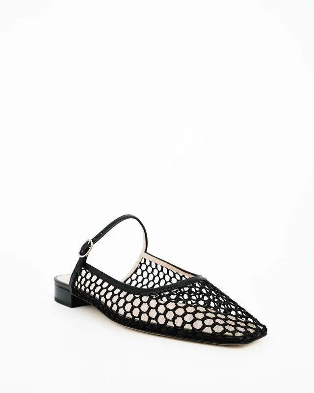 JULIE MULE NET 15