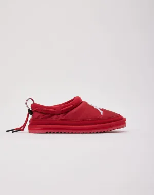 Kappa Authentic Mule 3 Grade-School