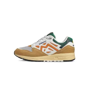 Karhu Mens Legacy 96 Shoes