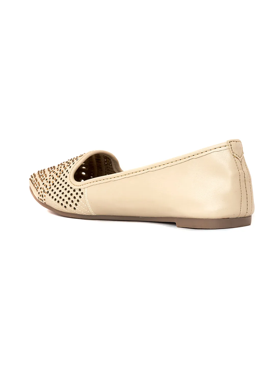Khadim Ballerina Casual Shoe for Women