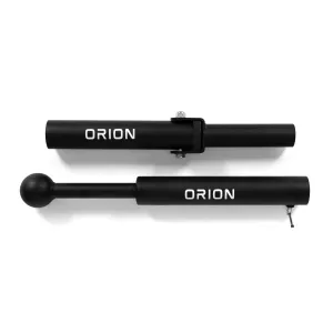 Landmine Post   Handle Bundle