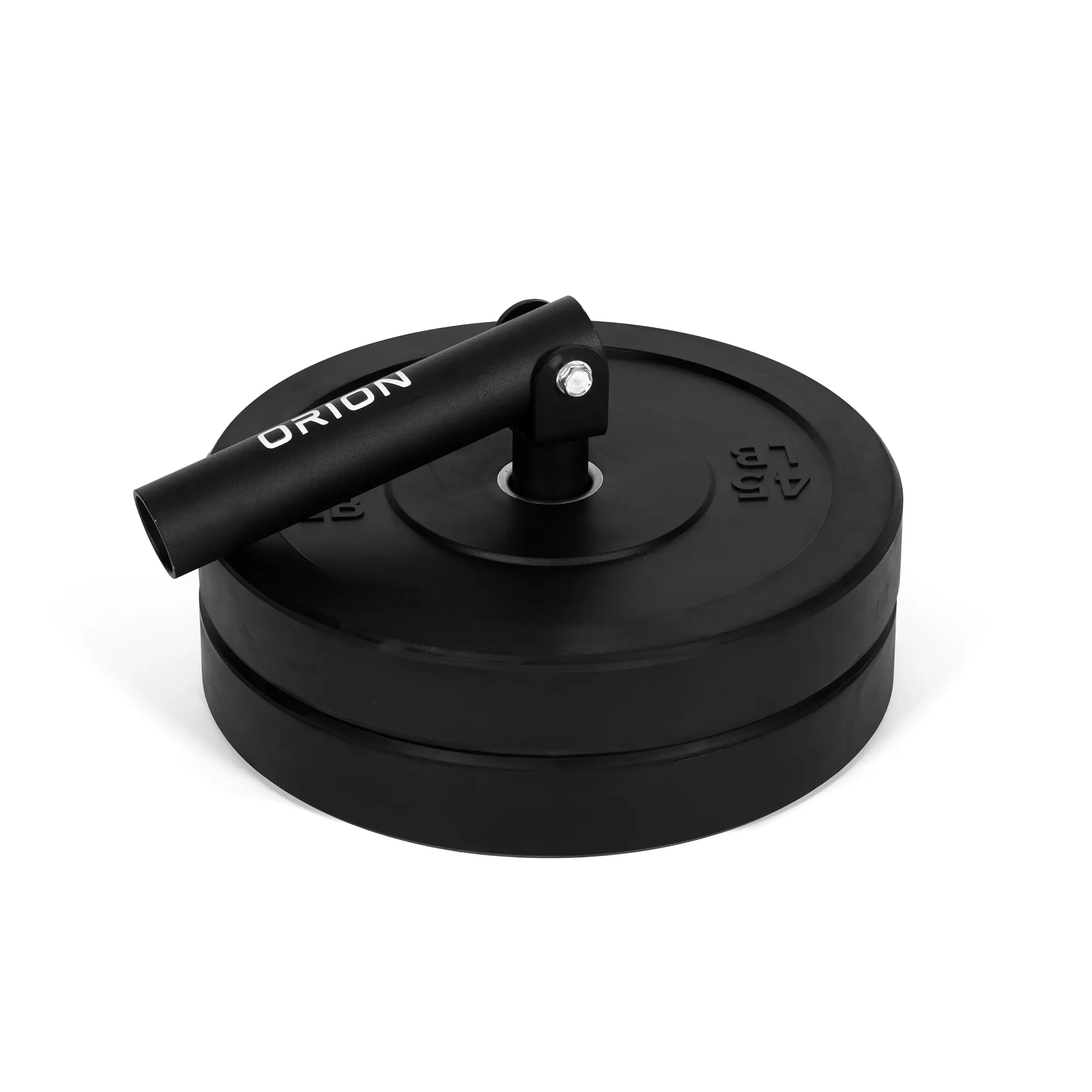 Landmine Post   Handle Bundle
