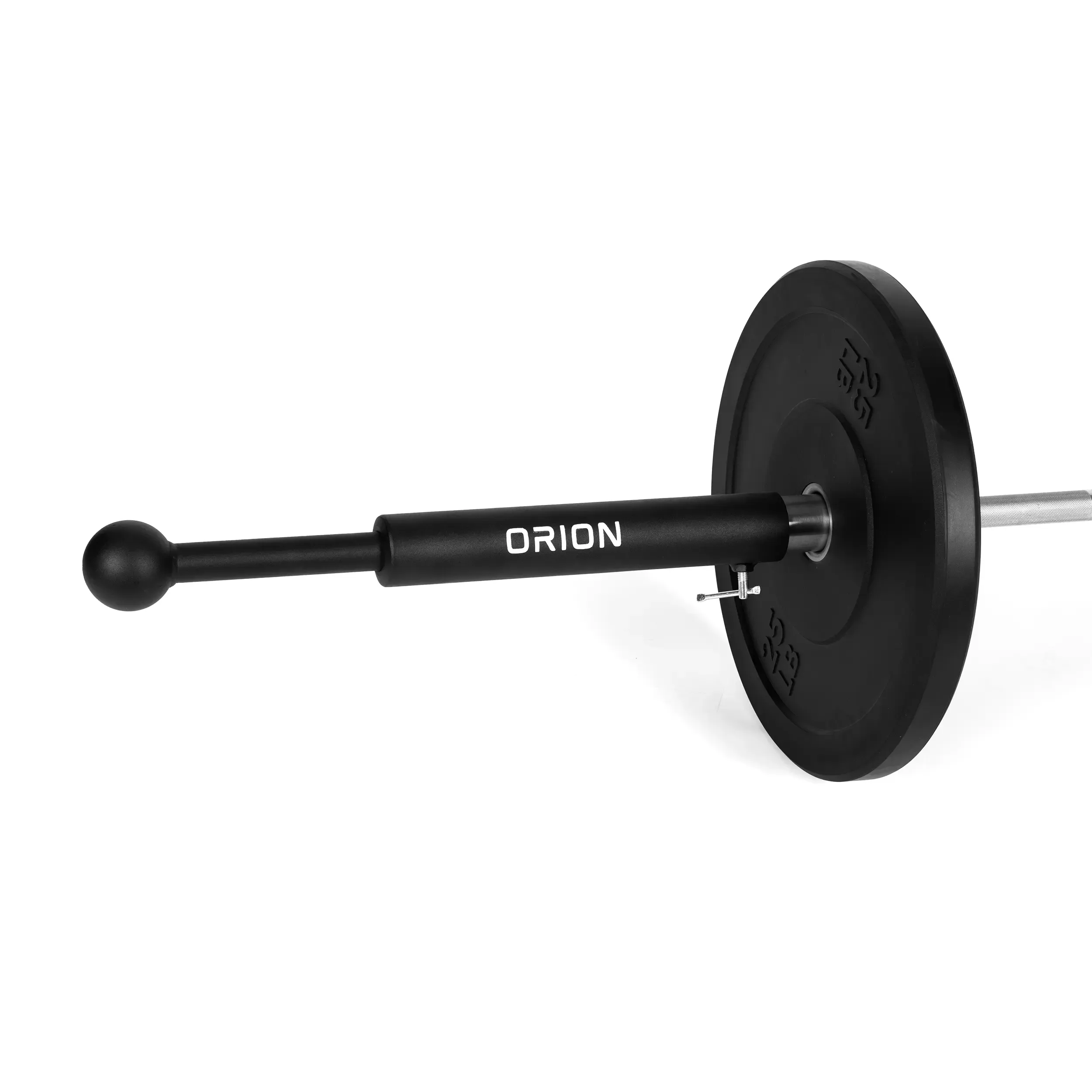 Landmine Post   Handle Bundle