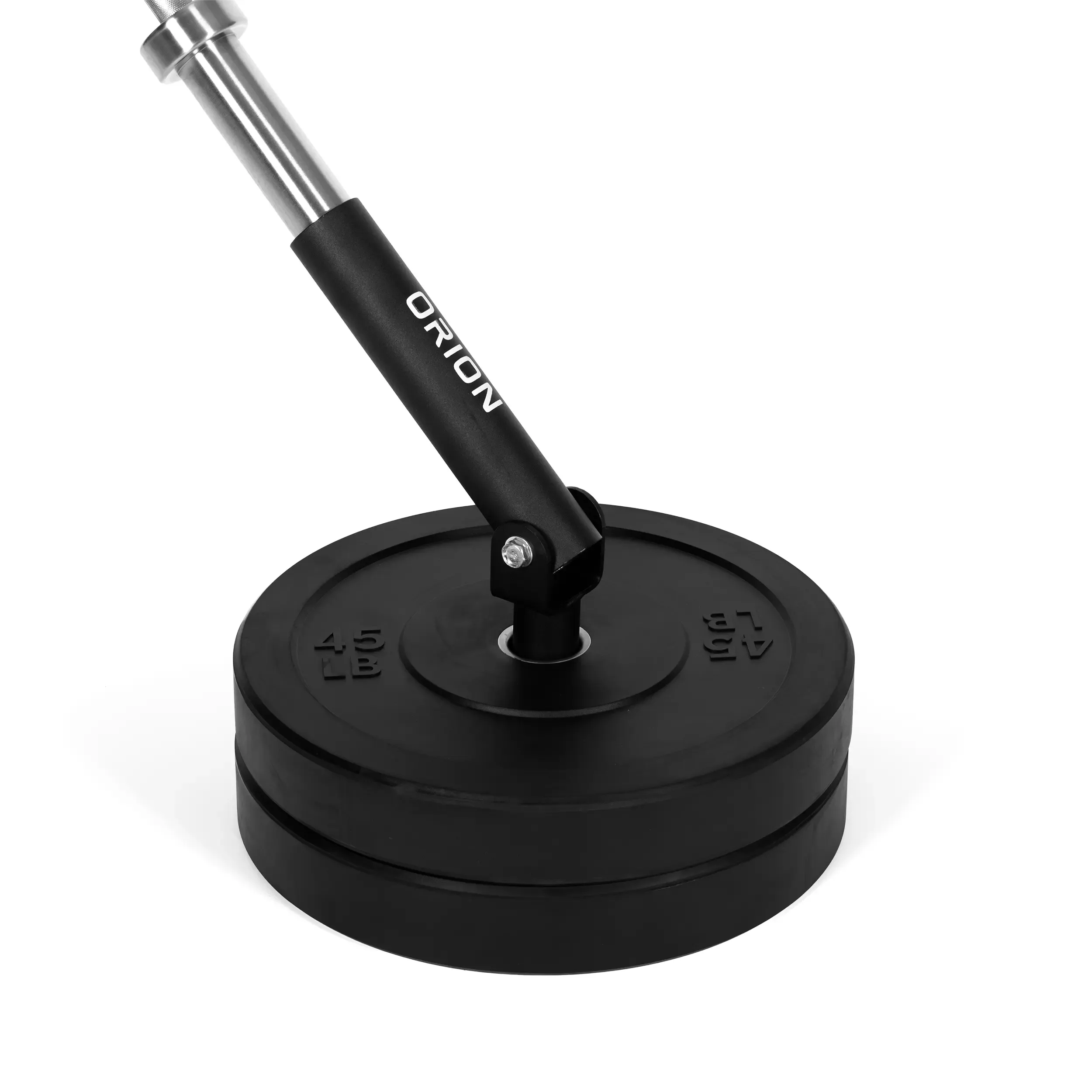 Landmine Post   Handle Bundle