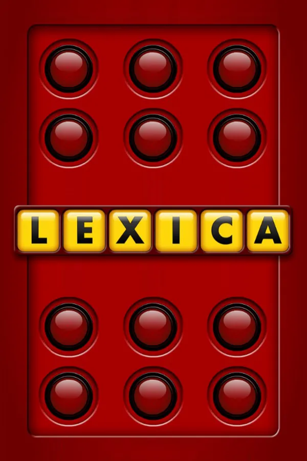 Lexica (PC)
