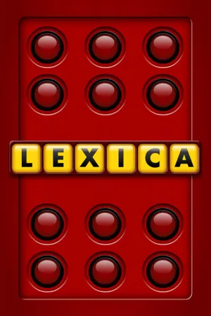 Lexica (PC)