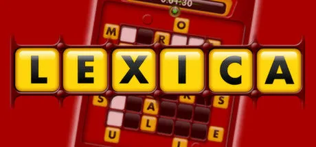 Lexica (PC)