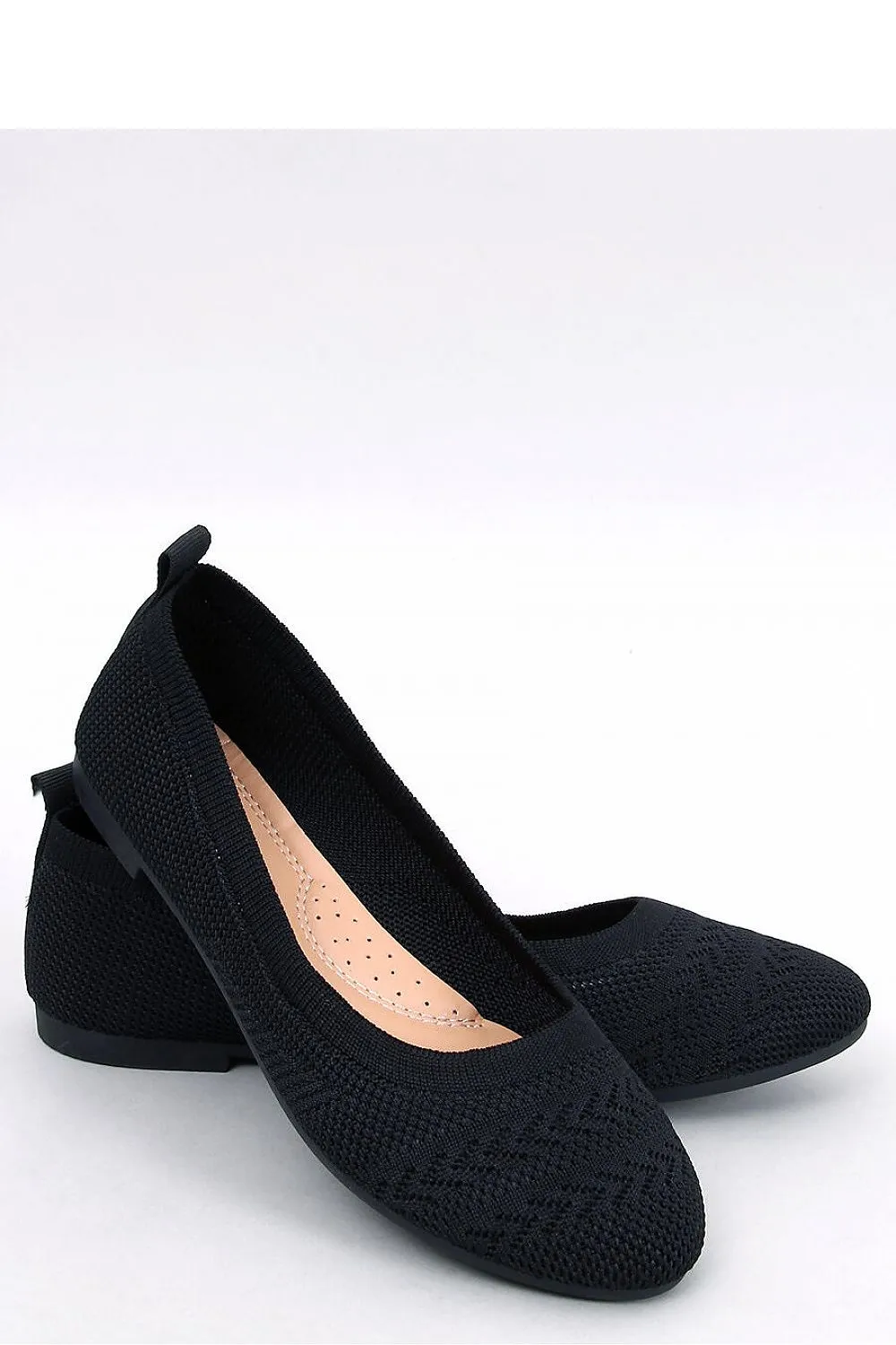 Luxurious & Casual Ballet Flats