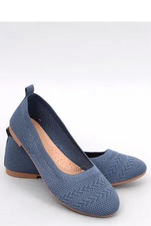 Luxurious & Casual Ballet Flats