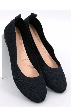 Luxurious & Casual Ballet Flats