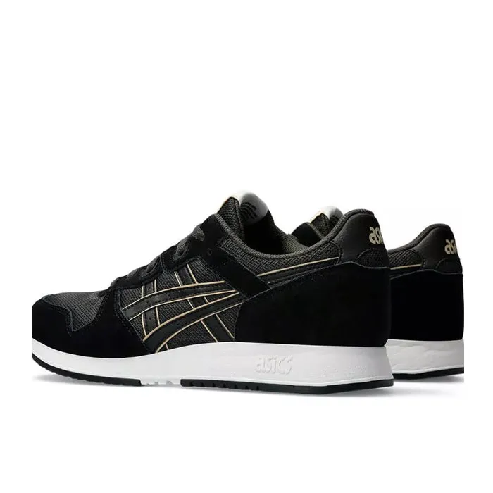 LYTE CLASSIC MEN STANDARD