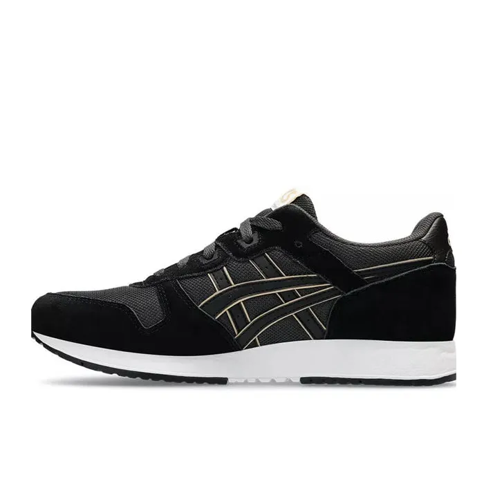 LYTE CLASSIC MEN STANDARD