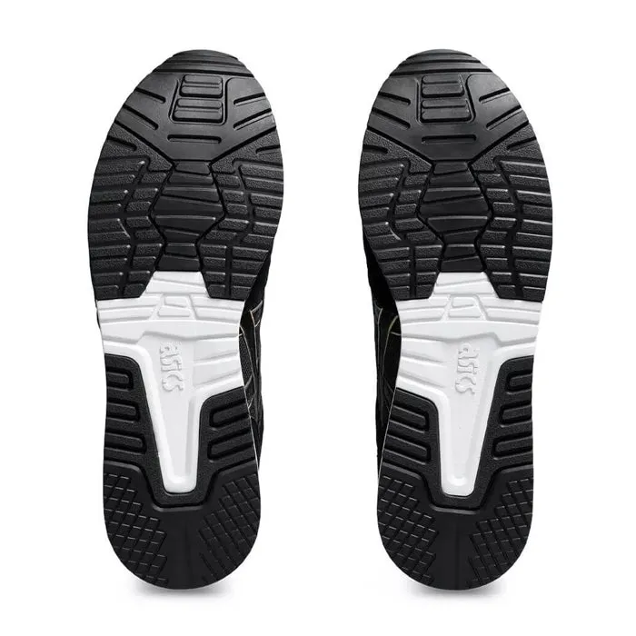 LYTE CLASSIC MEN STANDARD