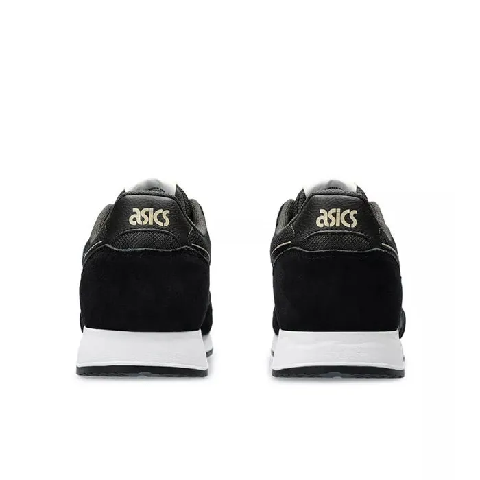 LYTE CLASSIC MEN STANDARD