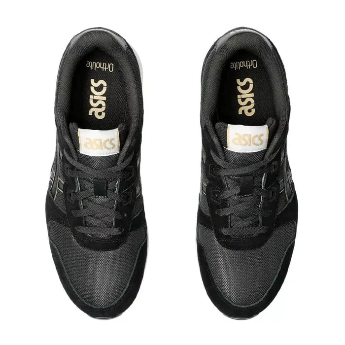 LYTE CLASSIC MEN STANDARD