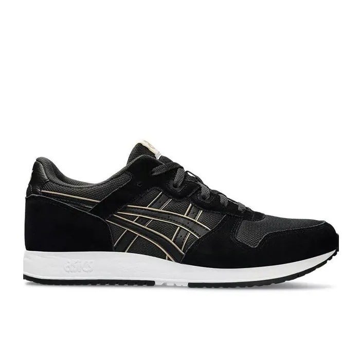 LYTE CLASSIC MEN STANDARD