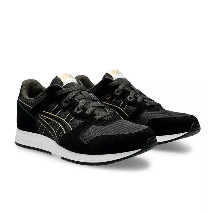 LYTE CLASSIC MEN STANDARD
