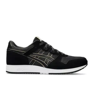 LYTE CLASSIC MEN STANDARD