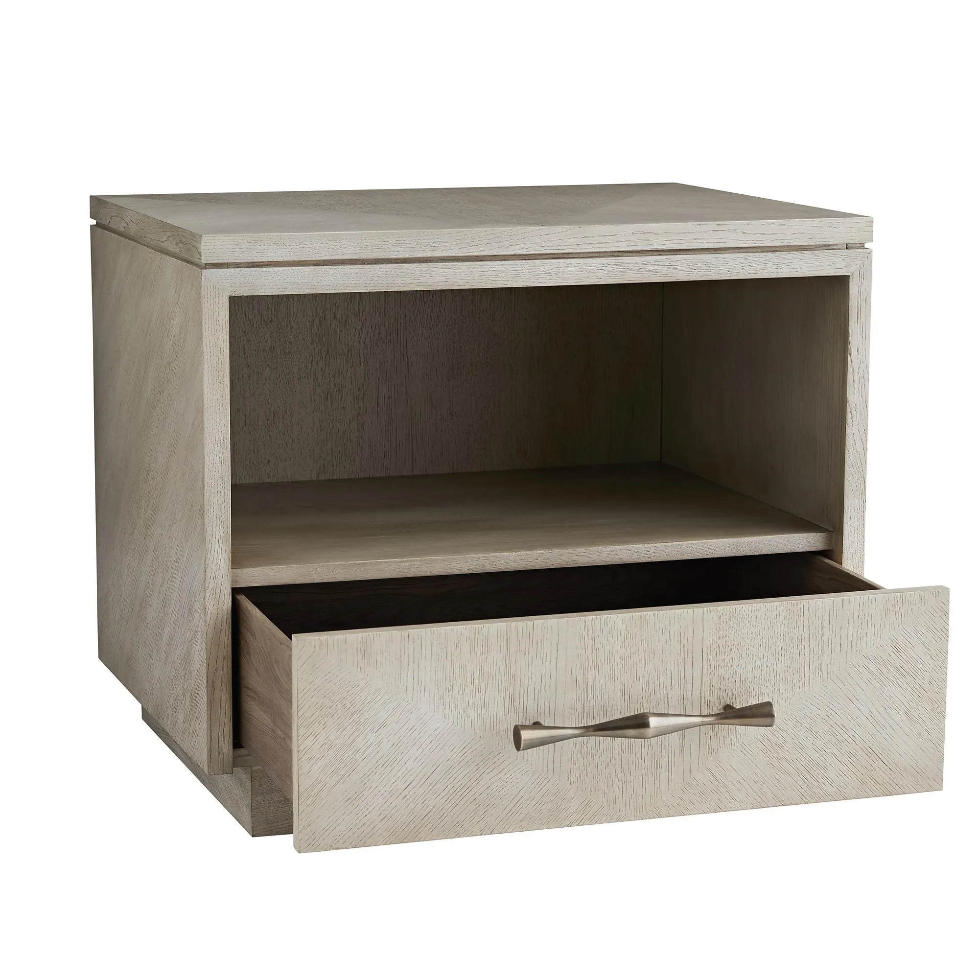 Mallory Side Table