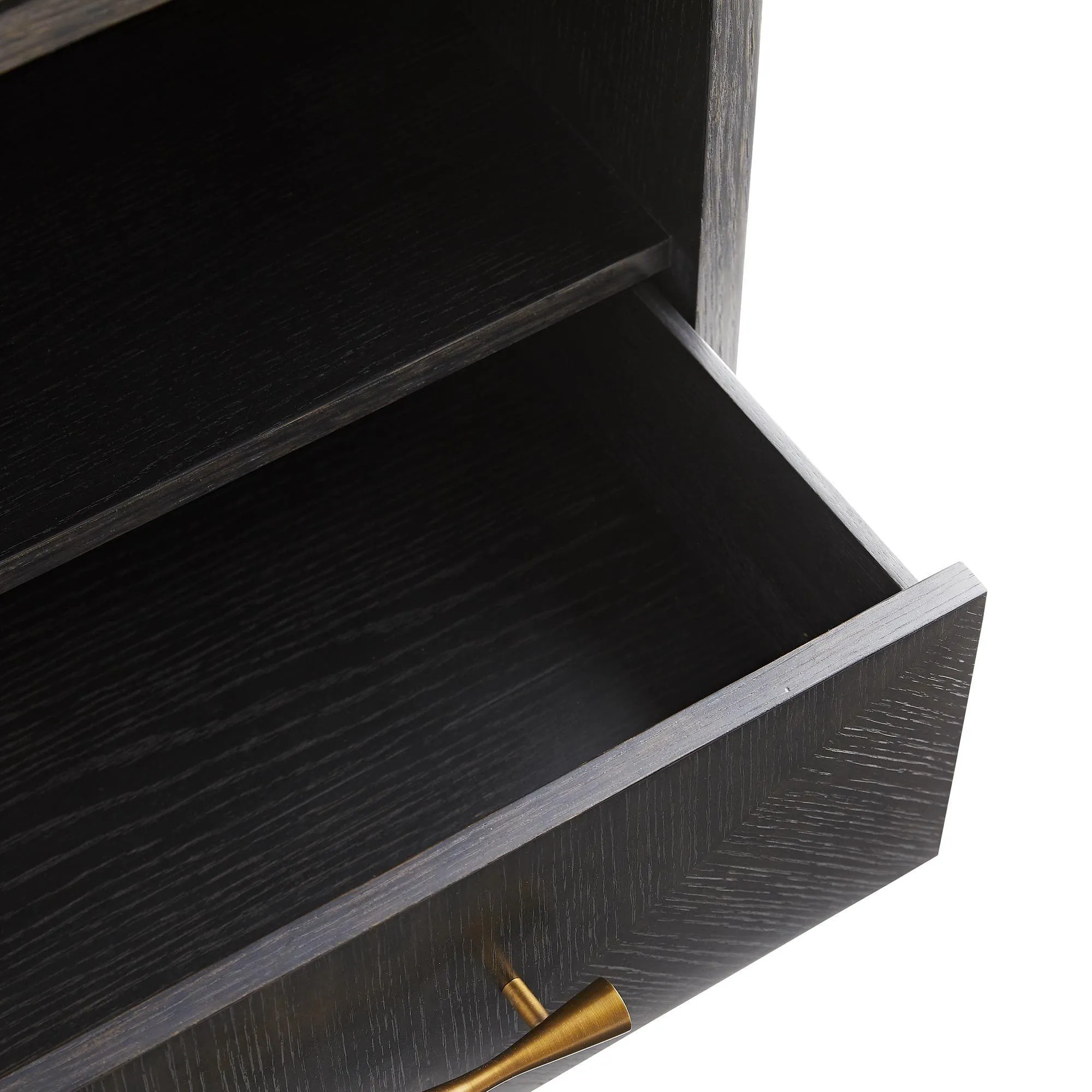 Mallory Side Table