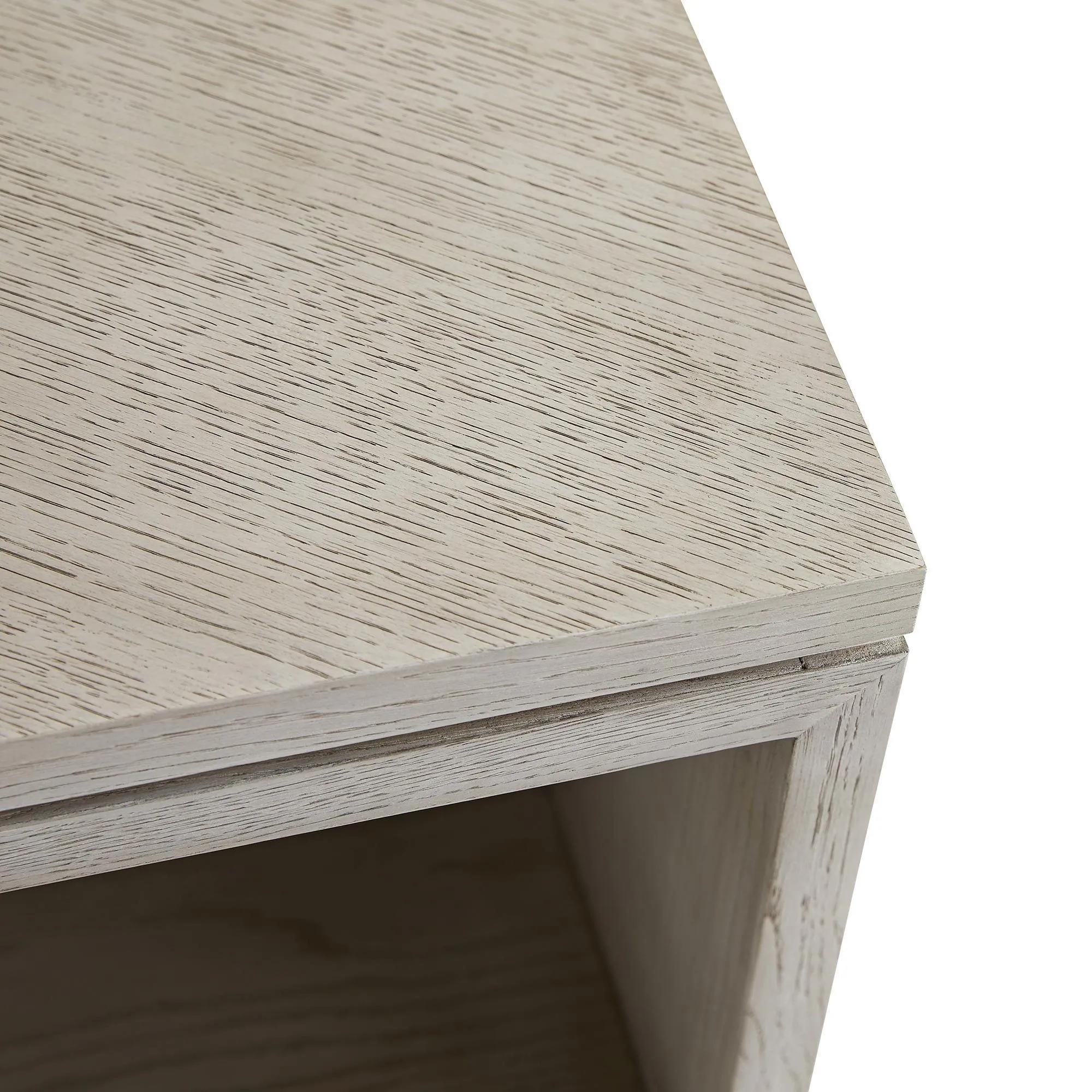 Mallory Side Table